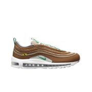 Nike Air Max 97 SE Hemp