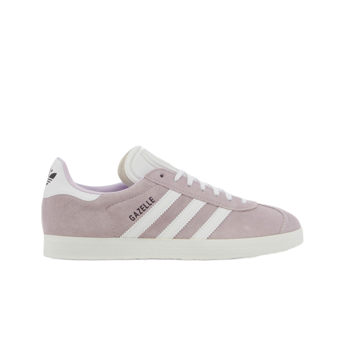 (W) 아디다스 가젤 실버 던((W) Adidas Gazelle Silver Dawn)