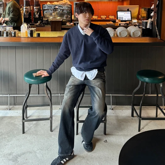 스타일 카드