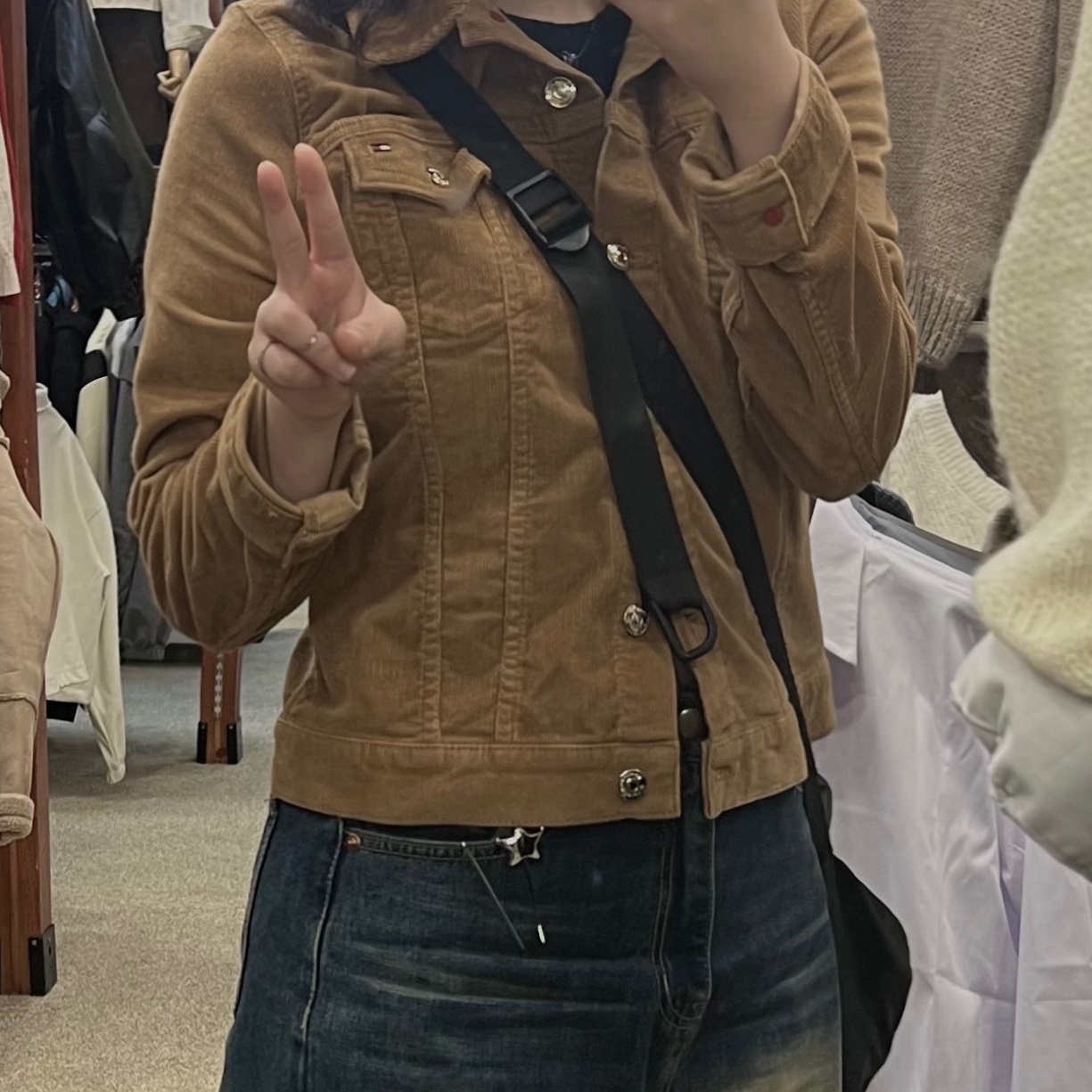 JIN님의 스타일 - 2