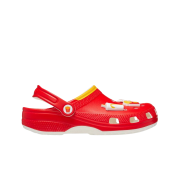 Crocs x McDonald's Classic Clog Multi