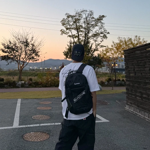 스타일 카드