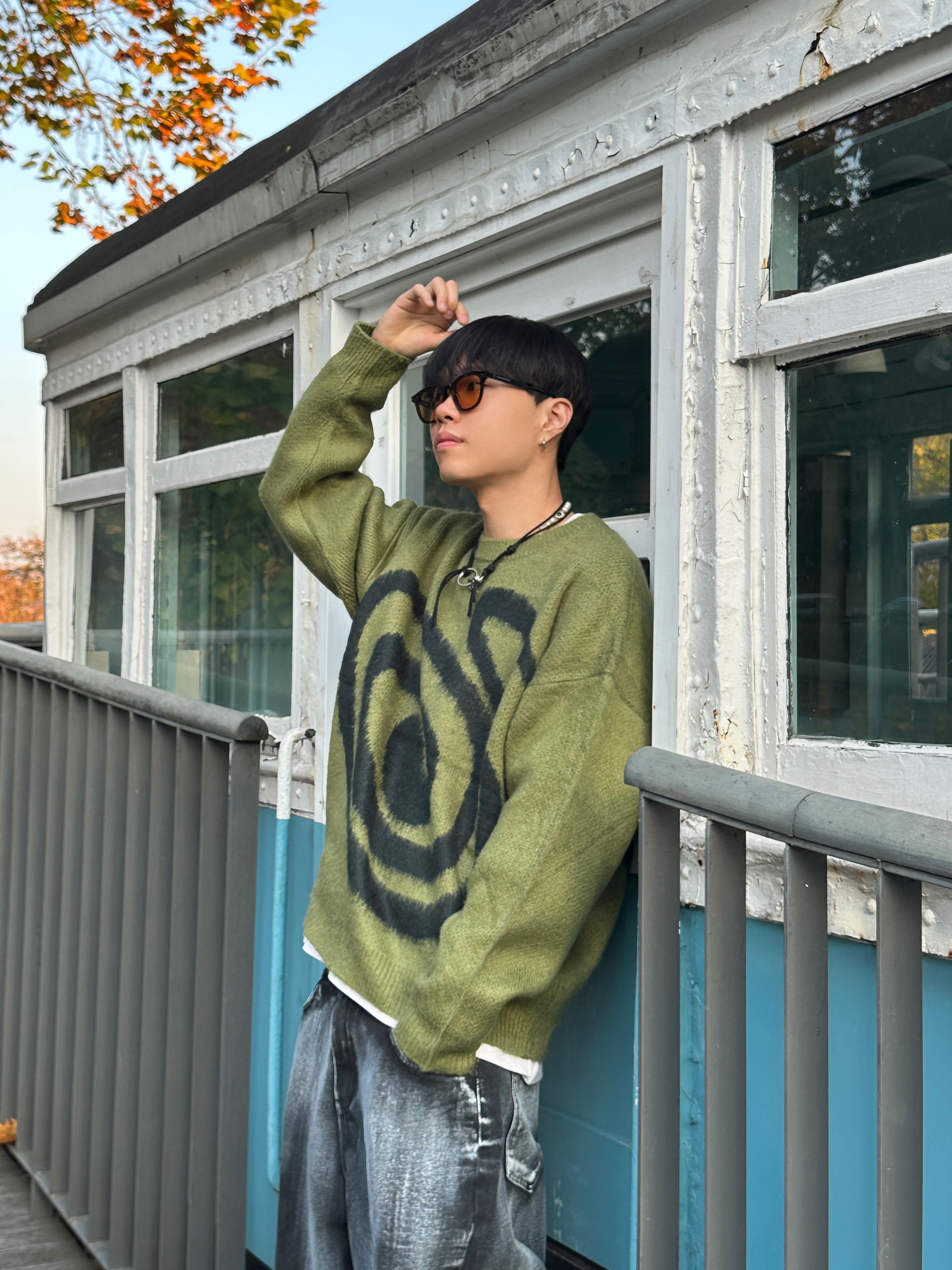 guswnx님의 스타일 - 2