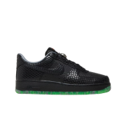 Nike Air Force 1 '07 PRM Halloween