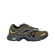 Reebok x Joegush Premier Road Plus VI Cordura Khaki