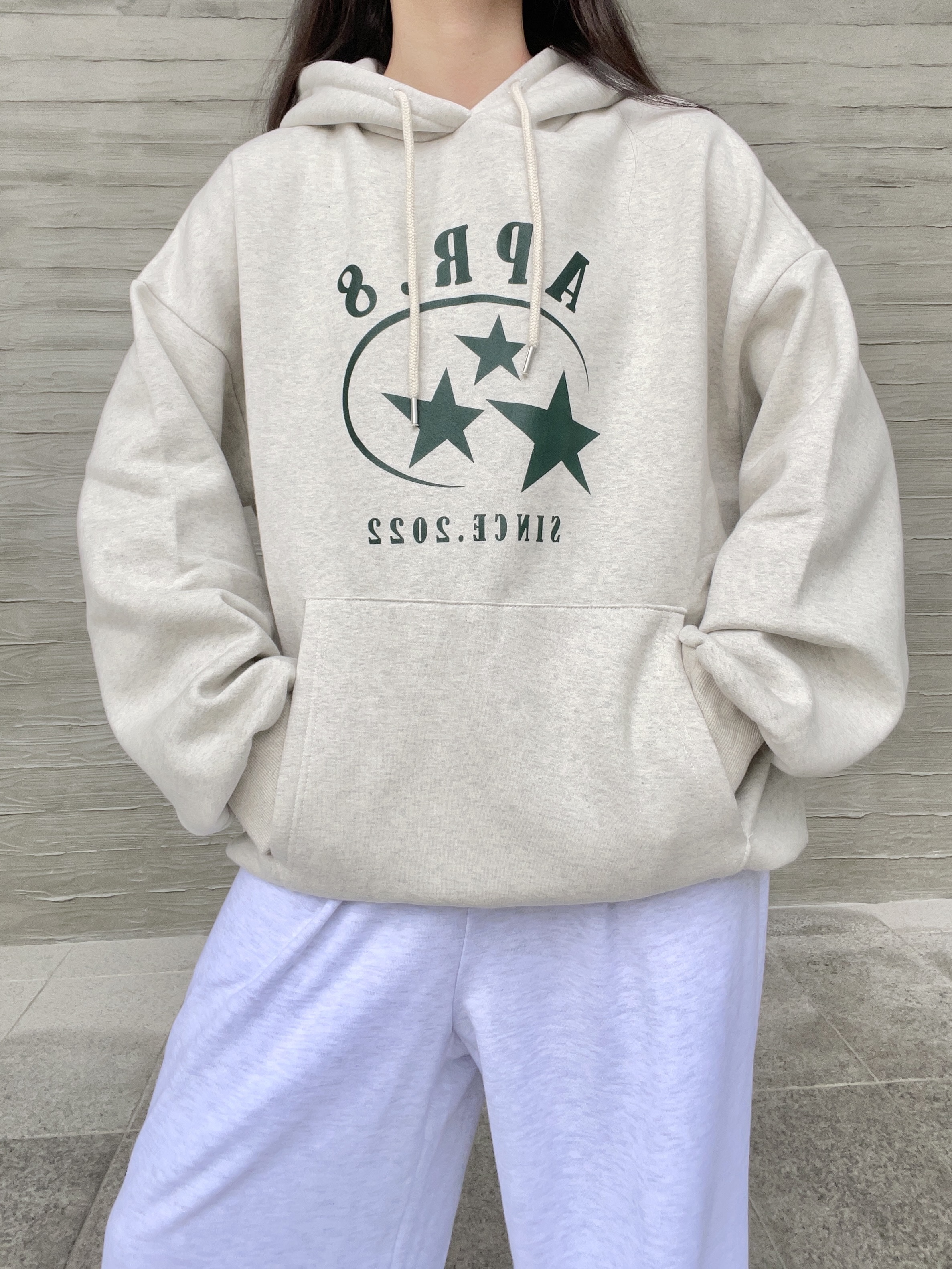 Adidas x END. National Tennis OG Tennis Club 착용 스타일 - 3