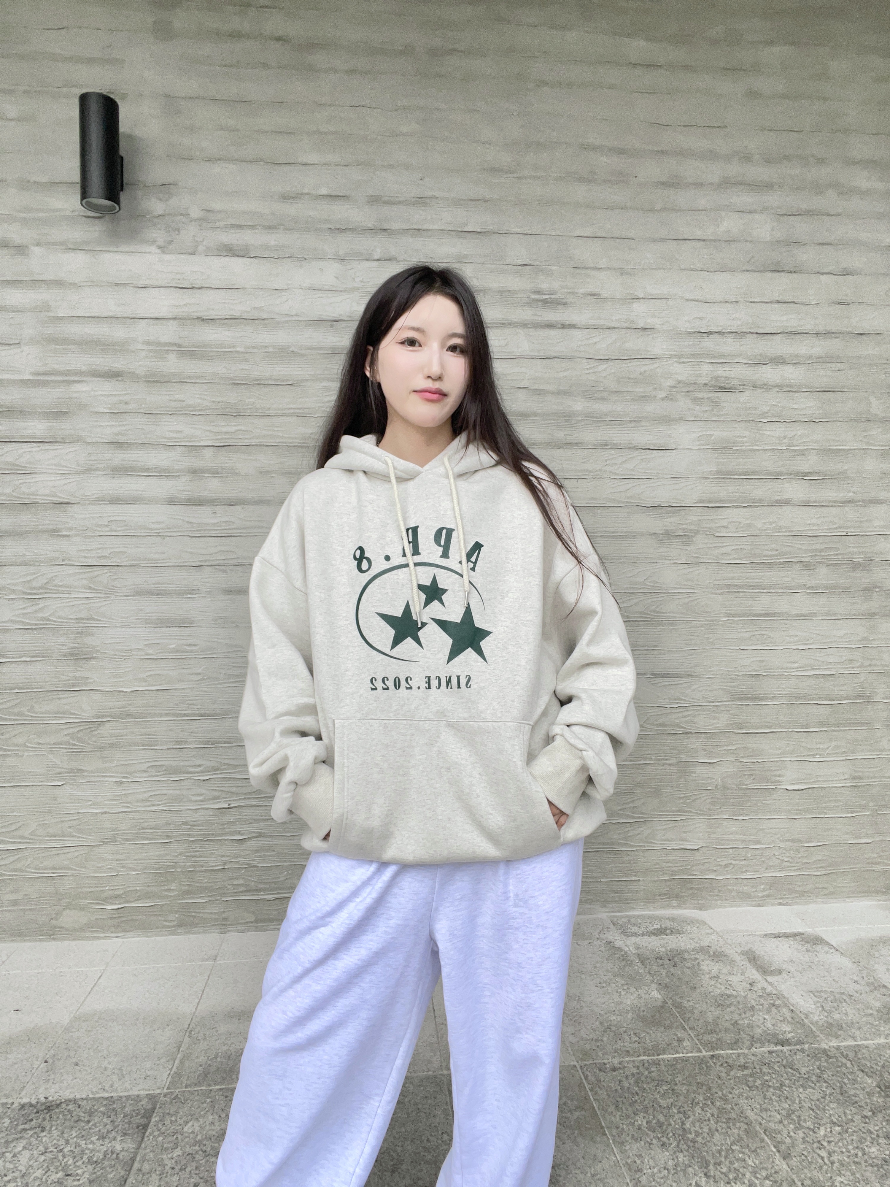 Adidas x END. National Tennis OG Tennis Club 착용 스타일 - 2