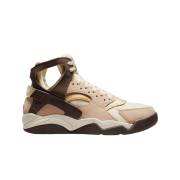 Nike Air Flight Huarache Hemp and Coconut Milk