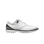 Jordan ADG 4 Golf White Black