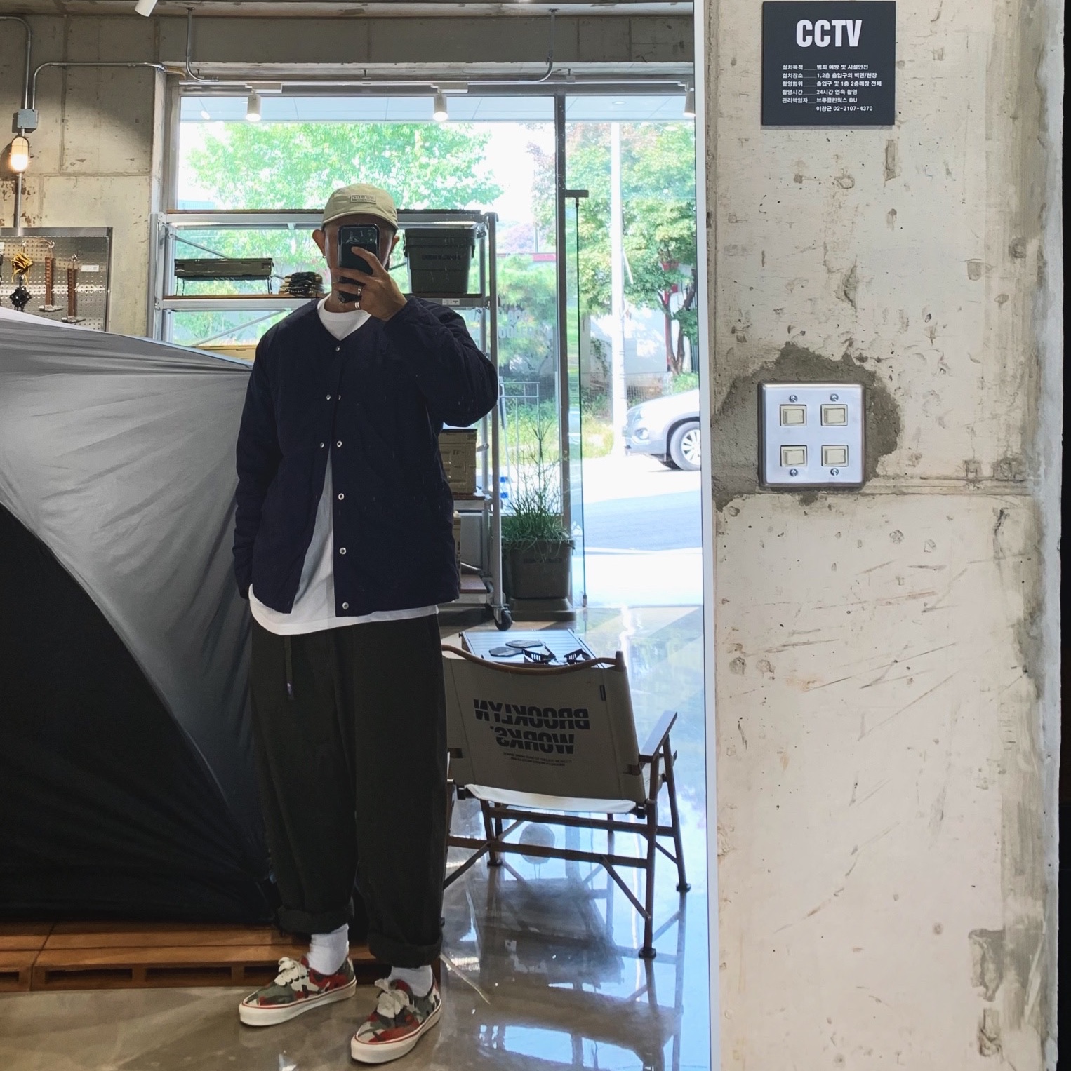 parkmarley님의 스타일 - 4