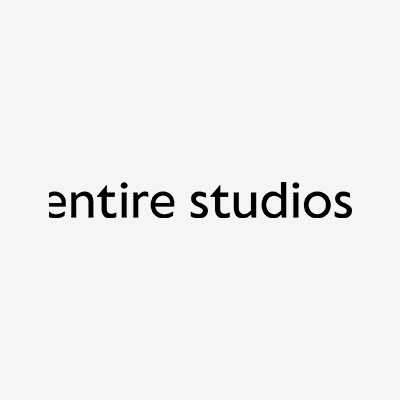 엔타이어스튜디오(Entire Studios)