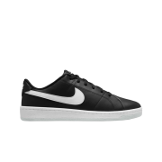 Nike Court Royale 2 Next Nature Black White