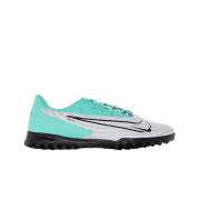 Nike Phantom GX Academy TF Hyper Turquoise
