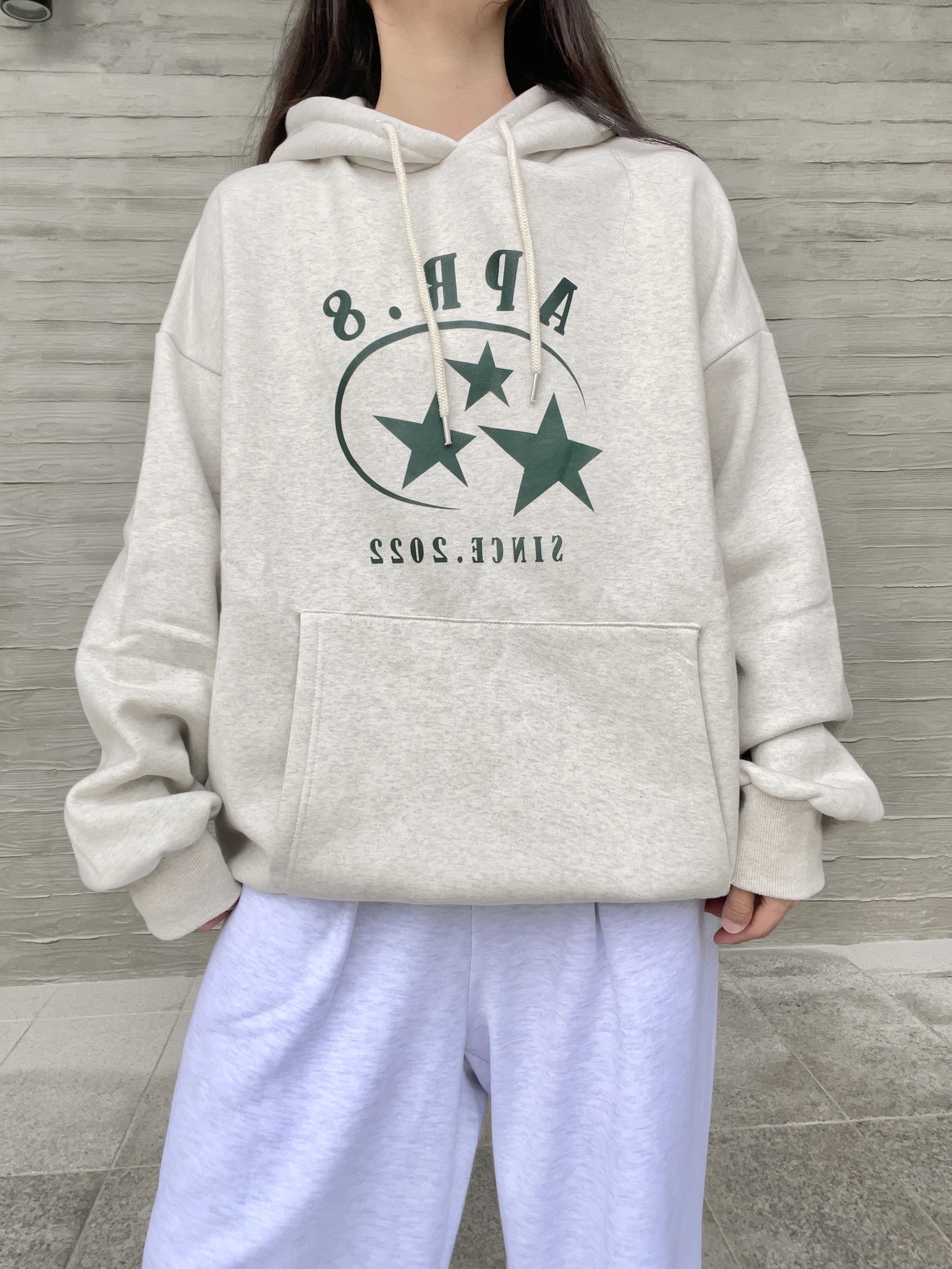 Adidas x END. National Tennis OG Tennis Club 착용 스타일 - 4