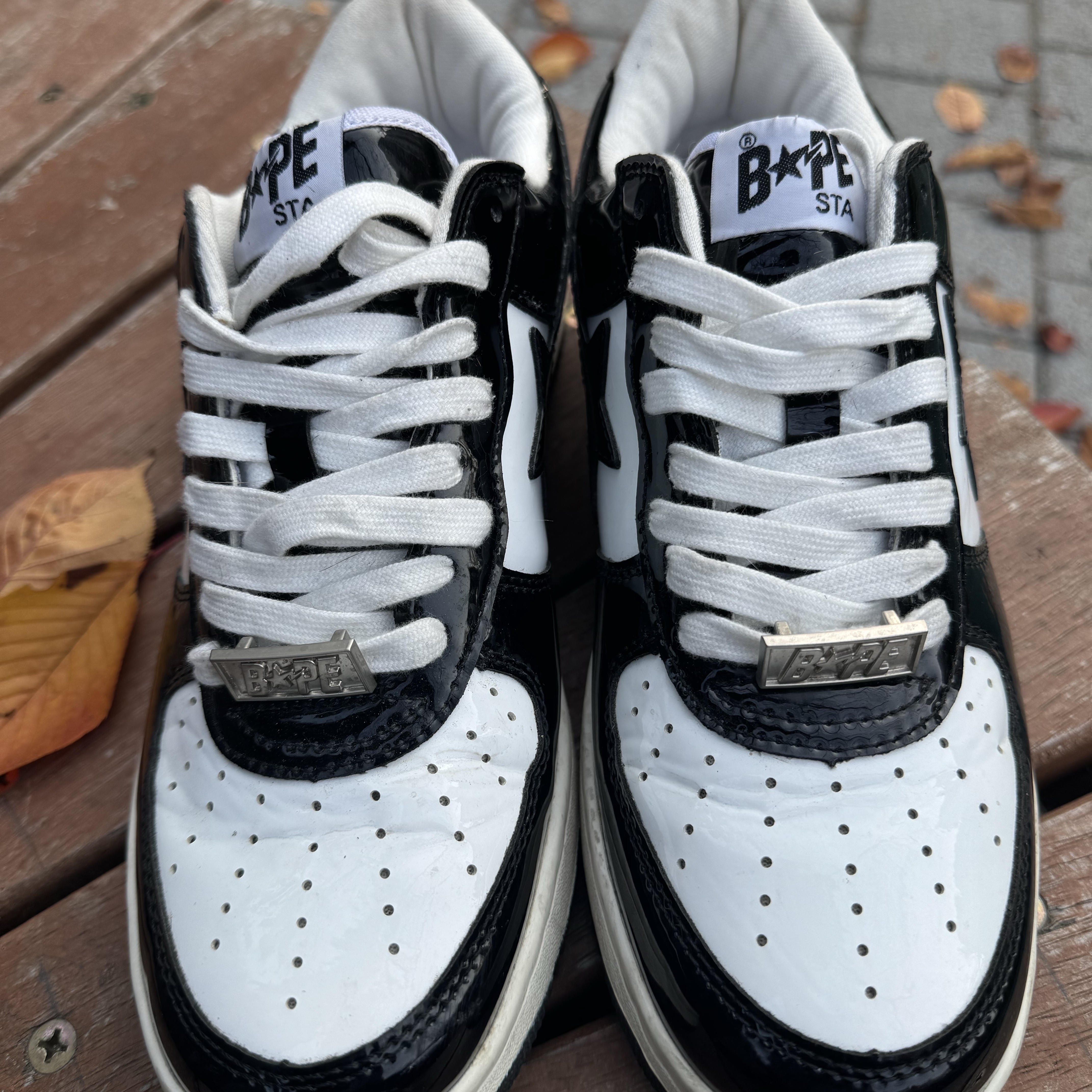 djdoc05님의 스타일 - 2