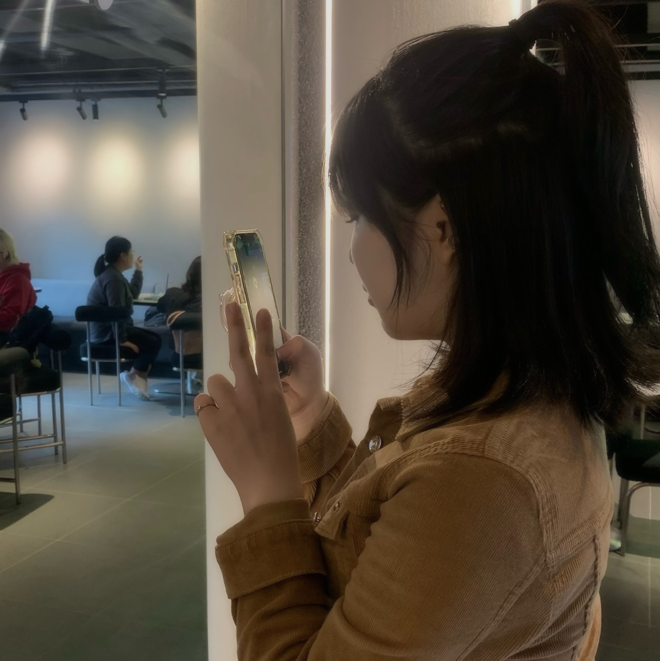 JIN님의 스타일 - 3