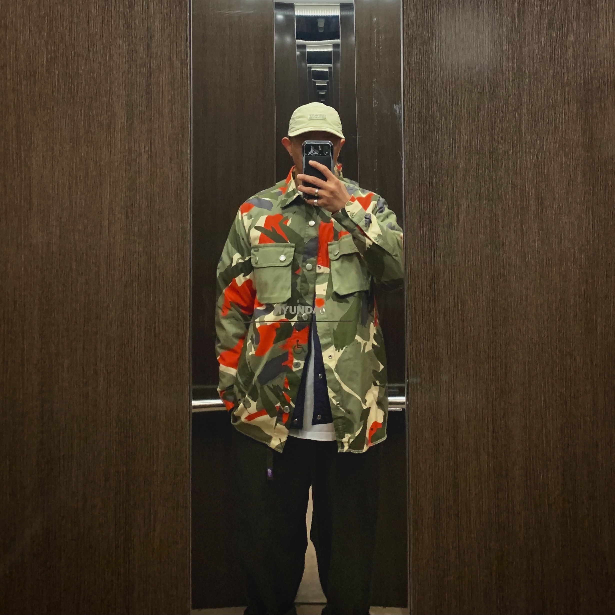 parkmarley님의 스타일 - 2