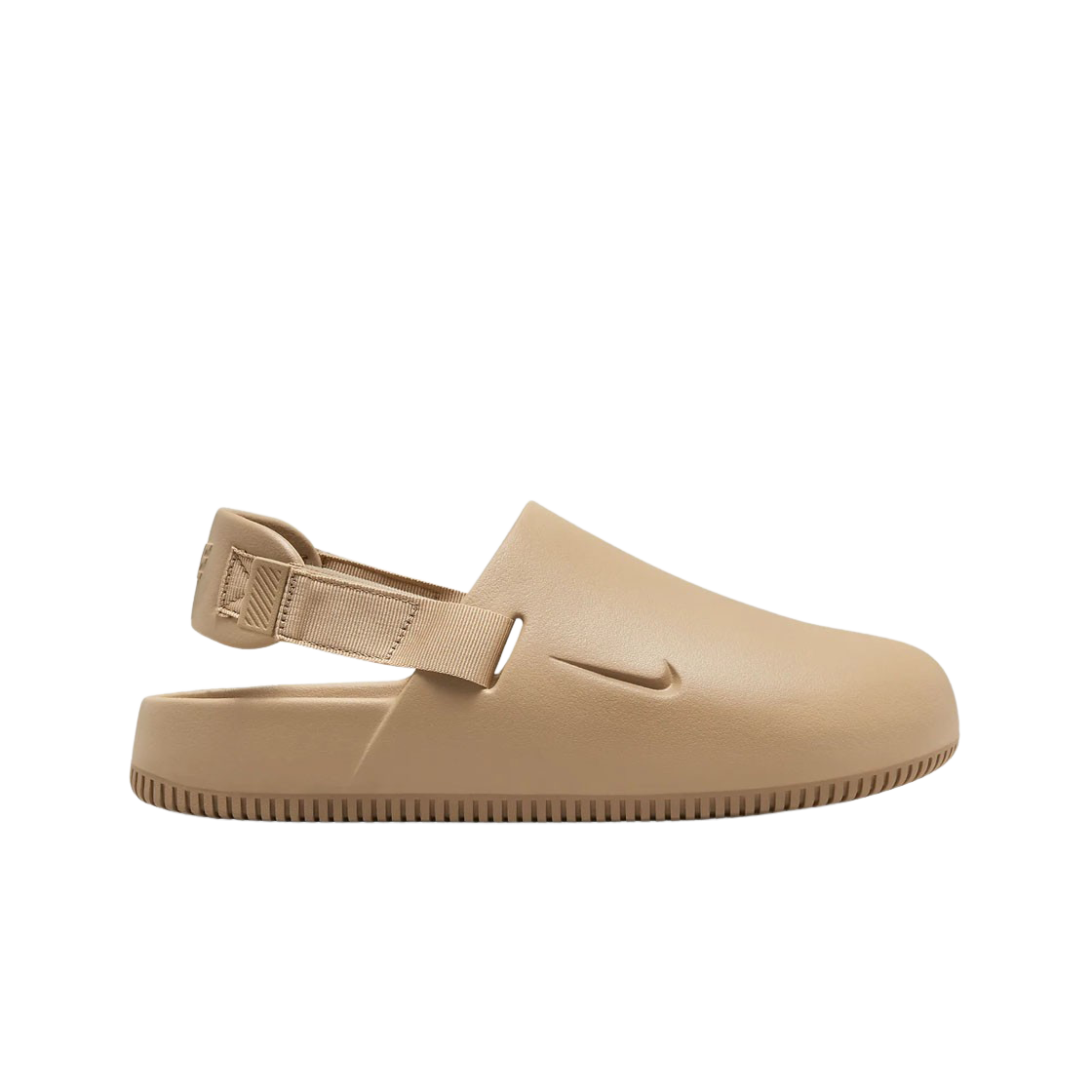 나이키 캄 뮬 헴프(Nike Calm Mule Hemp)