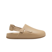 Nike Calm Mule Hemp