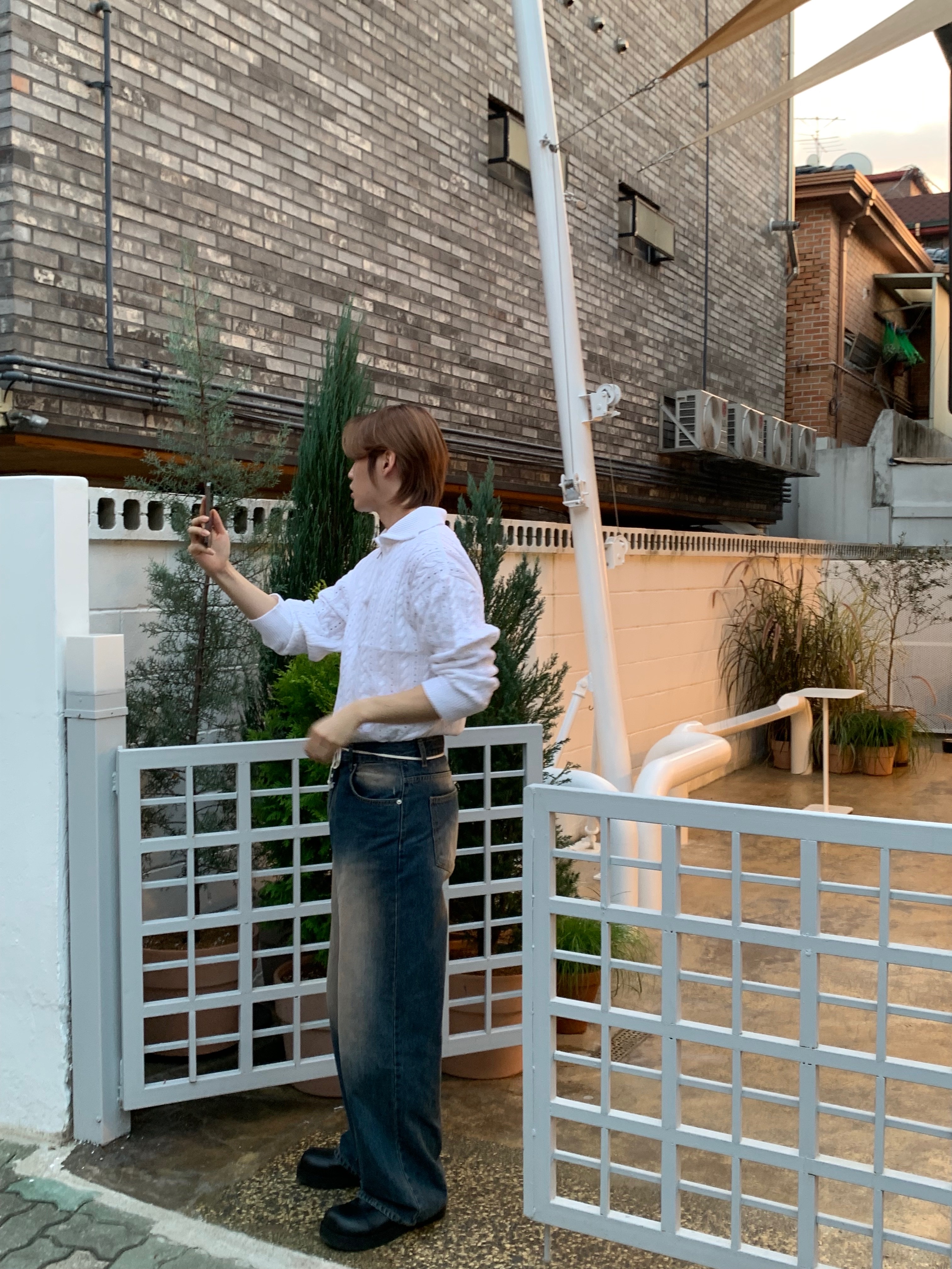 yessey님의 스타일 - 2