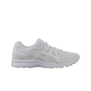 Asics Jog 100 2 White
