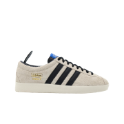 Adidas Gazelle Vintage Cream White Core Black