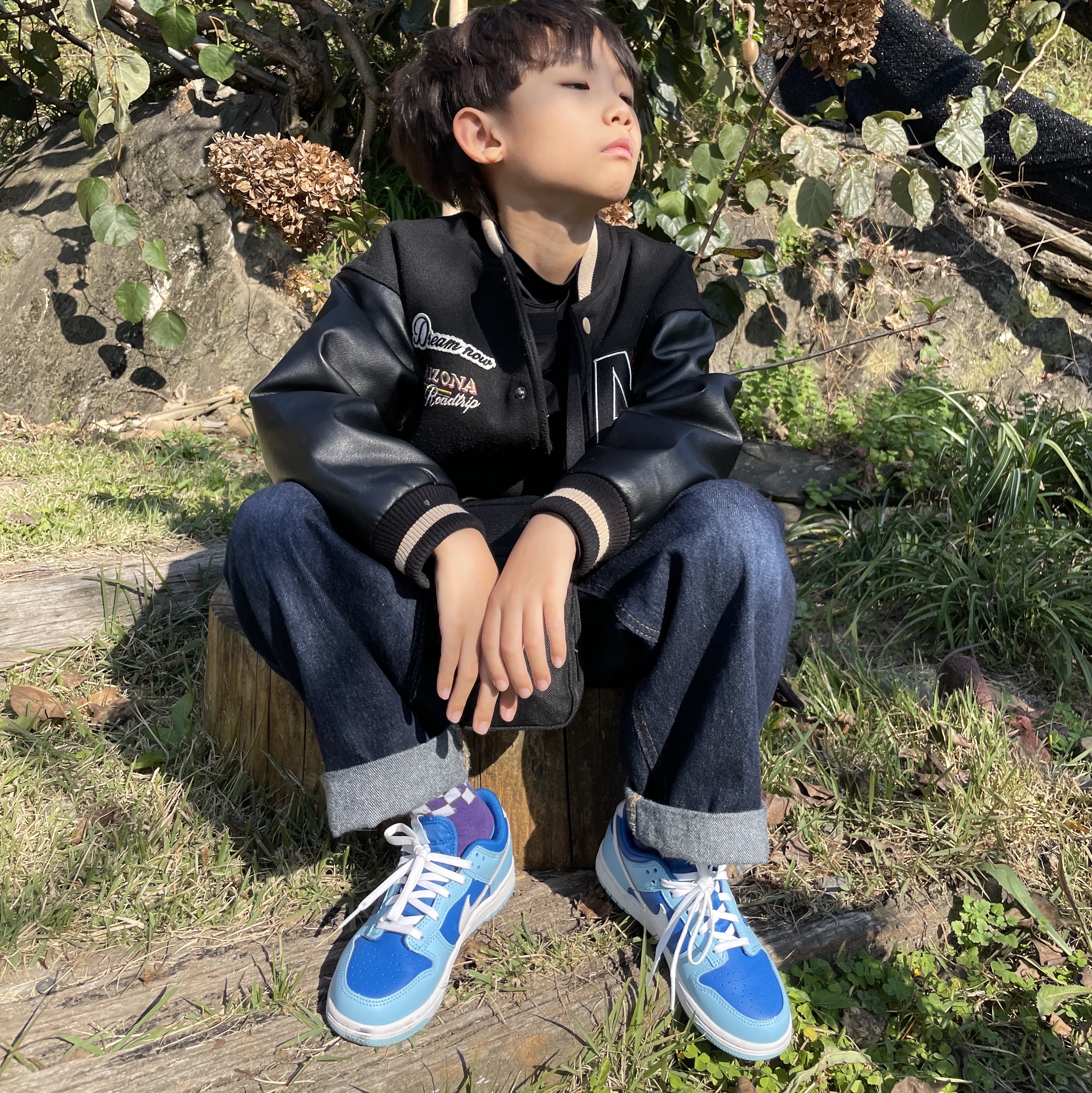 roybyroy님의 스타일 - 1
