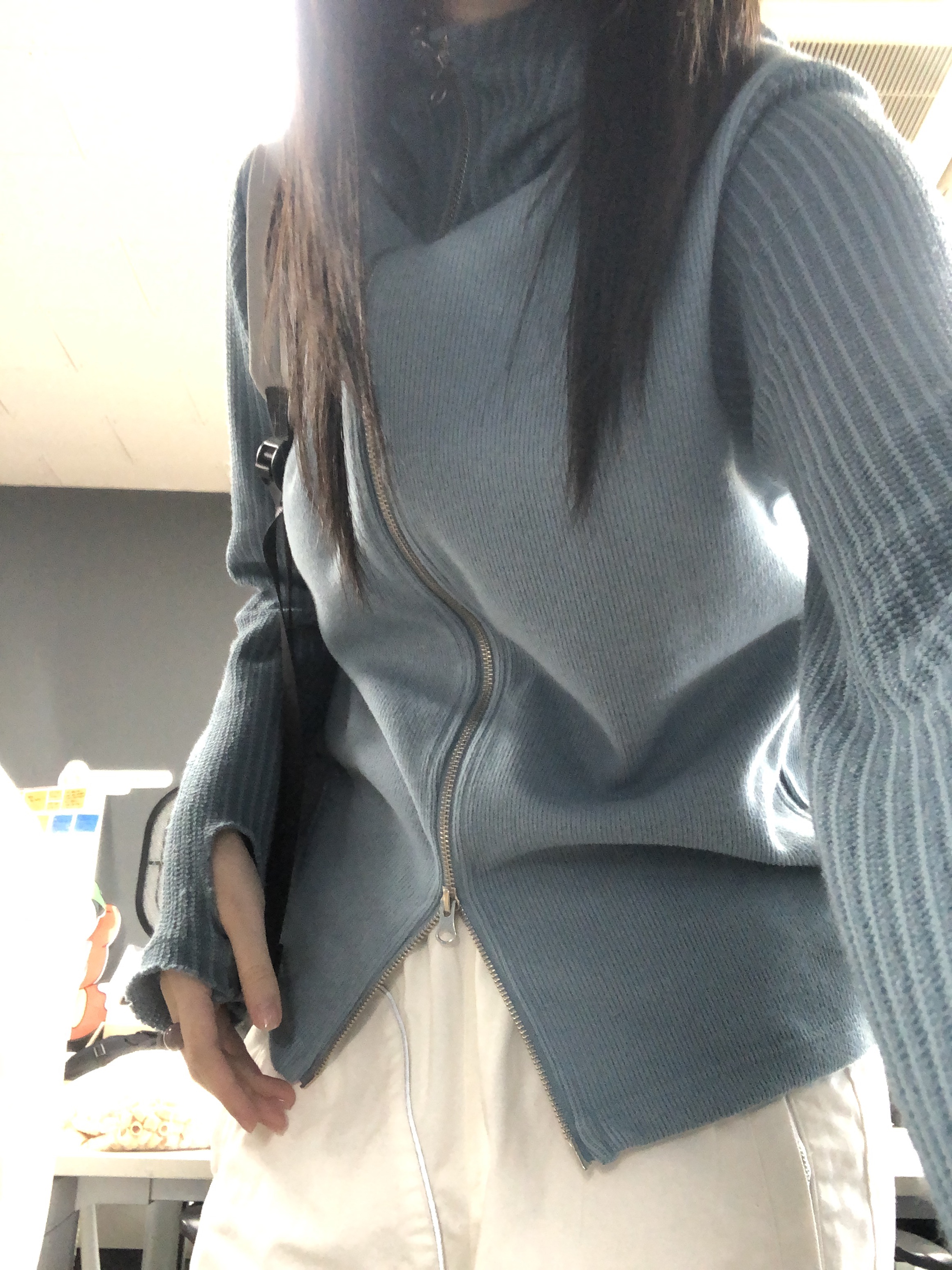 Myo님의 스타일 - 3