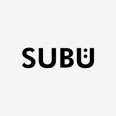 스부(Subu)