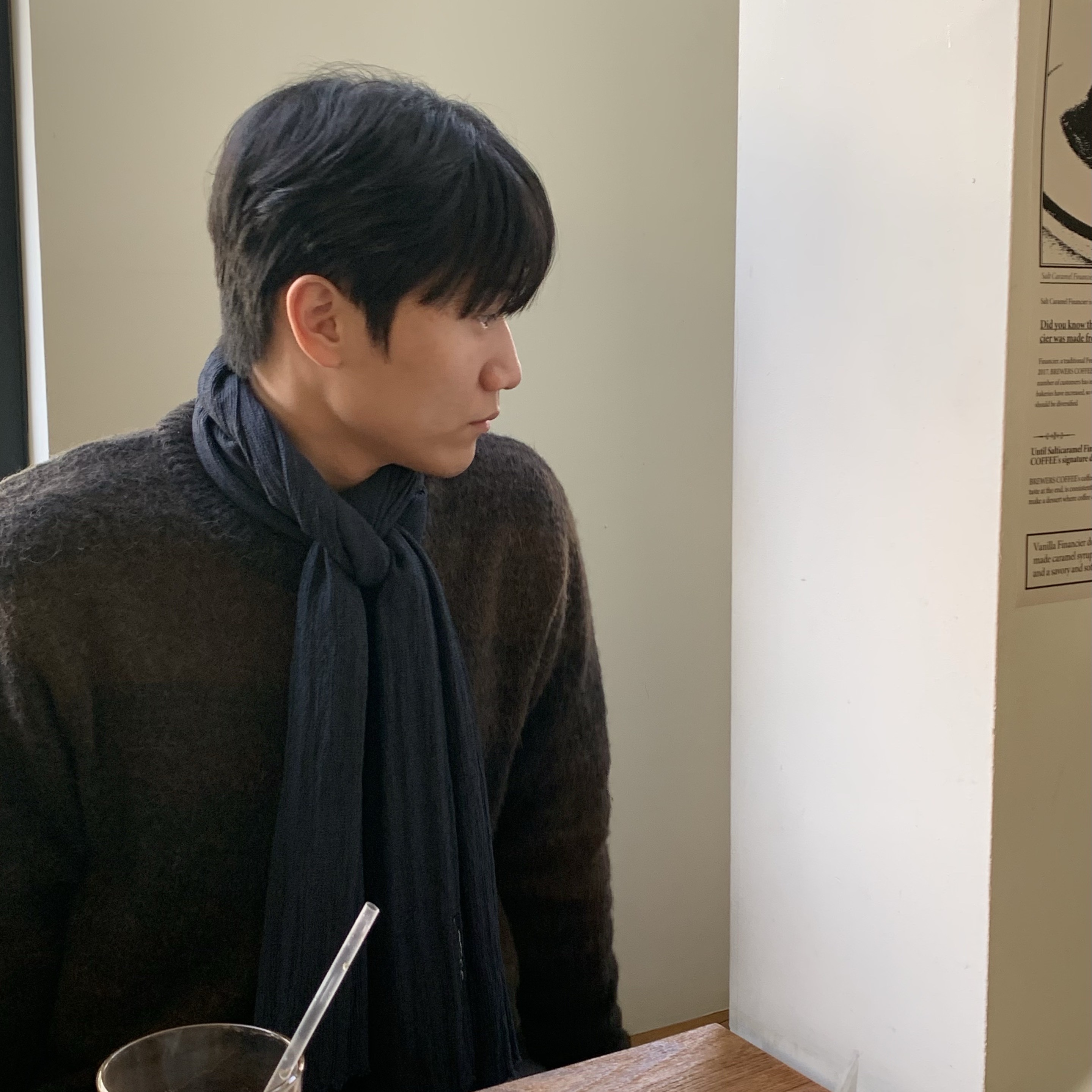 carti님의 스타일 - 1