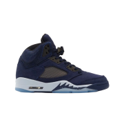 Jordan 5 Retro Midnight Navy