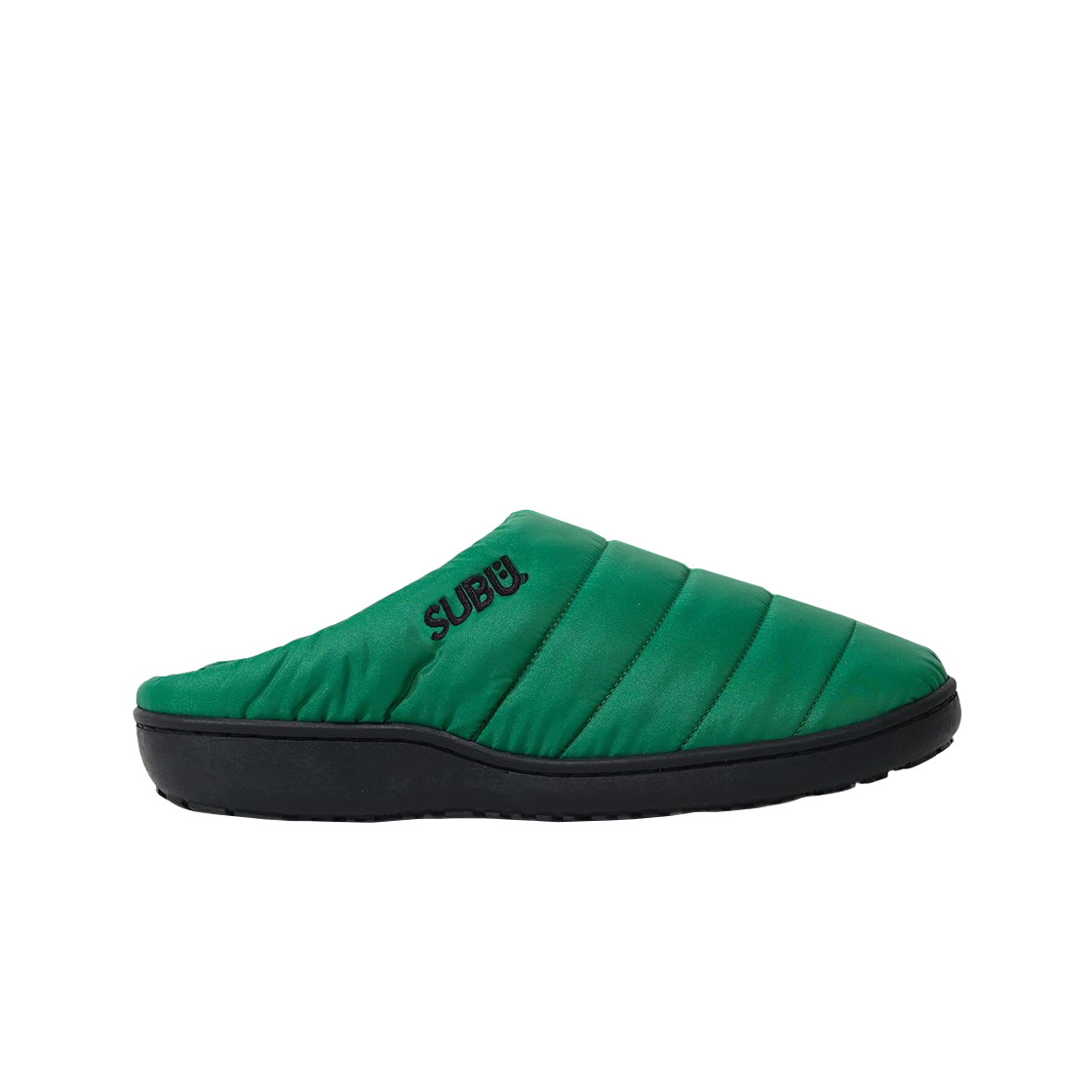 스부 퍼머넌트 F-라인 그린(Subu Permanent F-Line Green)