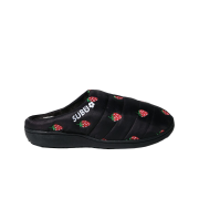 Subu × Sandy Liang Strawberry