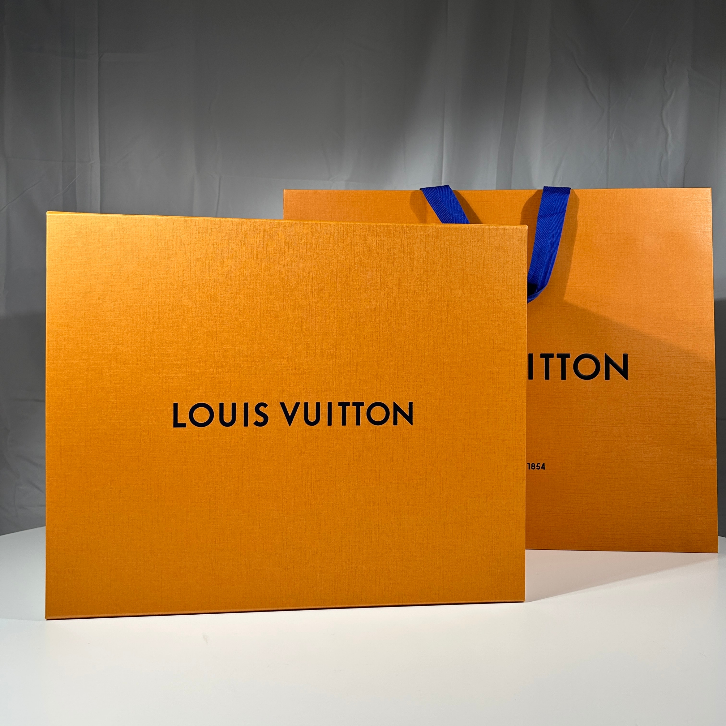 Louis Vuitton Loop Hobo Monogram 착용 스타일 - 6