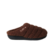 Subu × Sandy Liang Brown