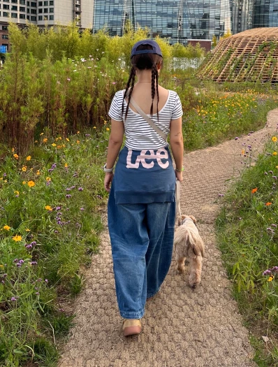 스타일 카드