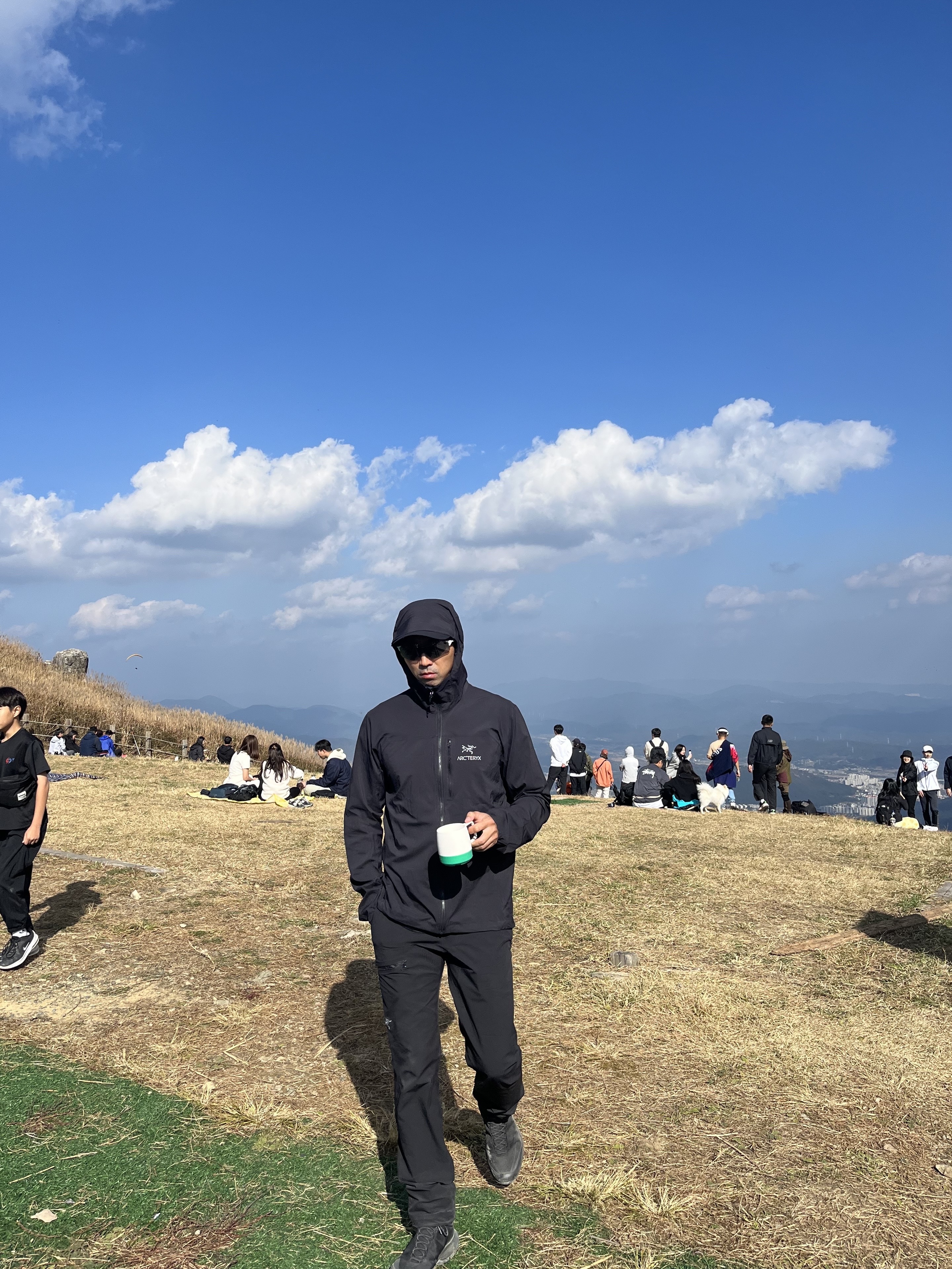 ot_dami님의 스타일