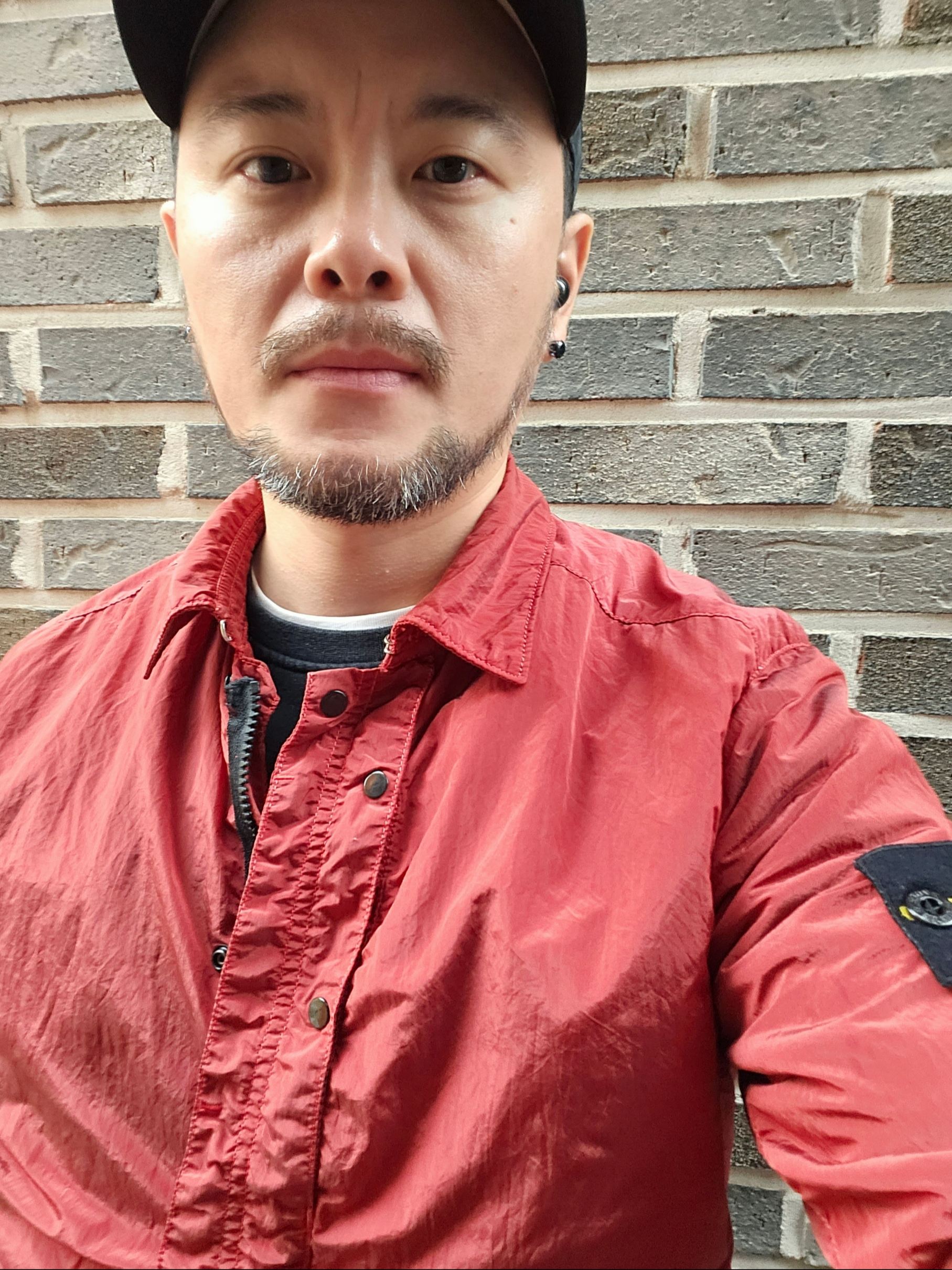 kornno1님의 스타일 - 1