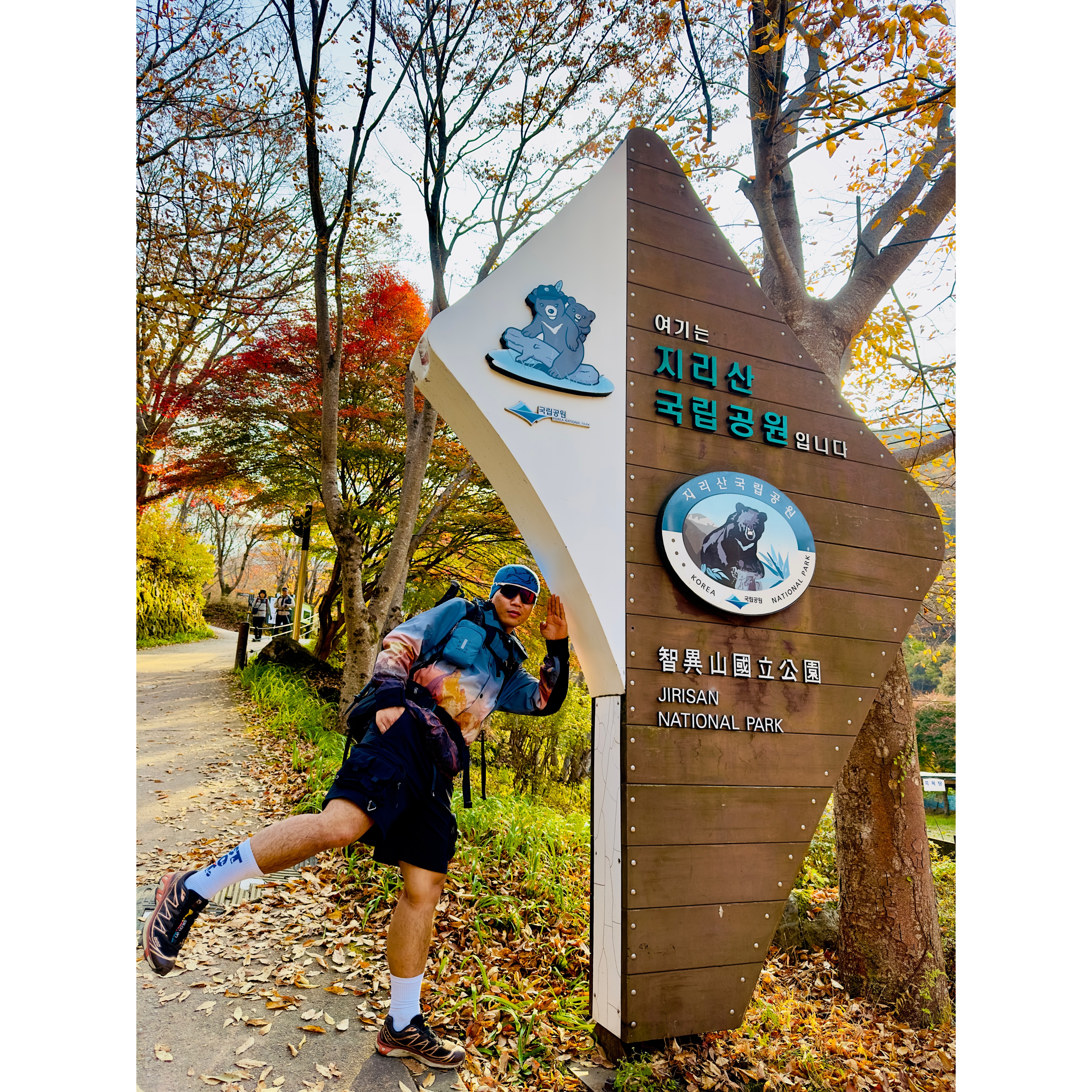 The North Face Eco Gore-Tex Mountain Vista Jacket Blue Stone, Arc'teryx Bird Head Toque Fluidity 착용 스타일