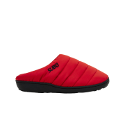 Subu Permanent F-Line Red