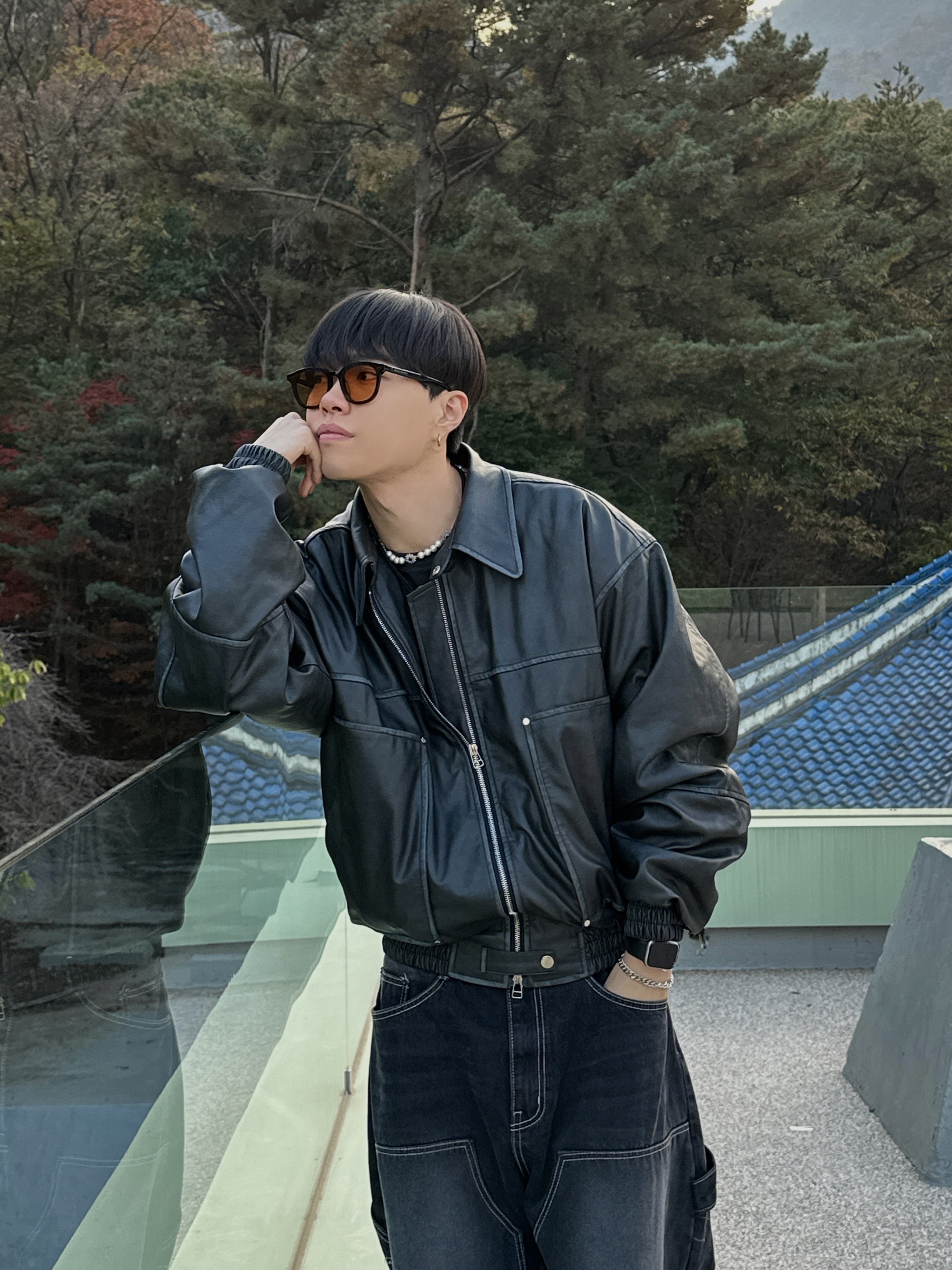 guswnx님의 스타일 - 2