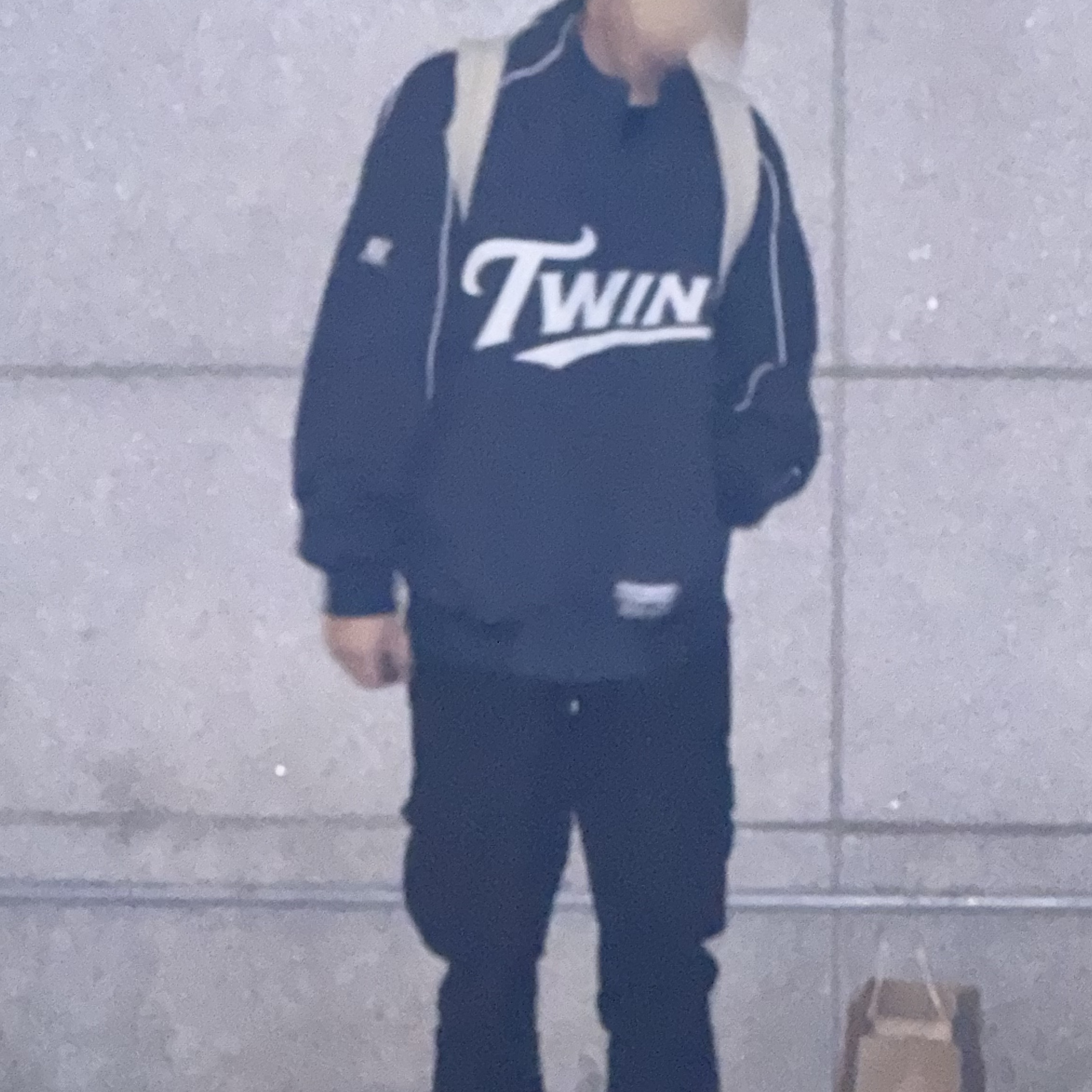 도넛세개님의 스타일 - 2