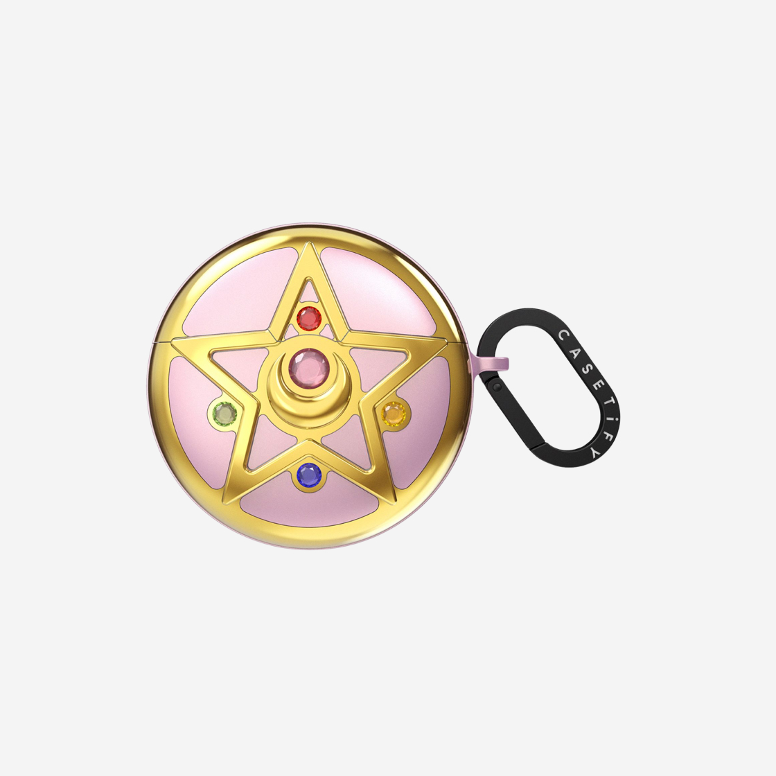 Sailor Moon x CASETiFY on sale