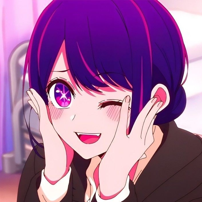 관심 유저 프로필 이미지