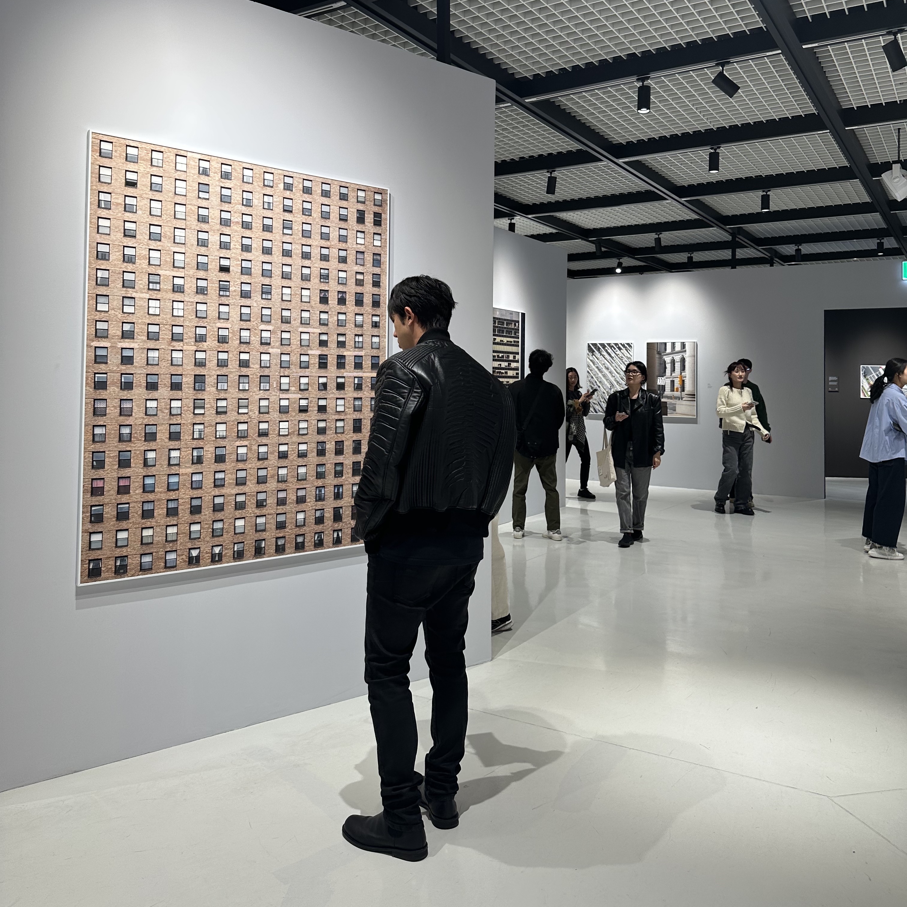 잘모르는사슴쿤님의 스타일 - 1