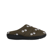 Subu x Sandy Liang Paws