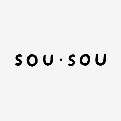 소우소우(Sou Sou)