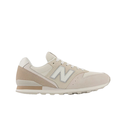 new balance 996 SHOP KREAM