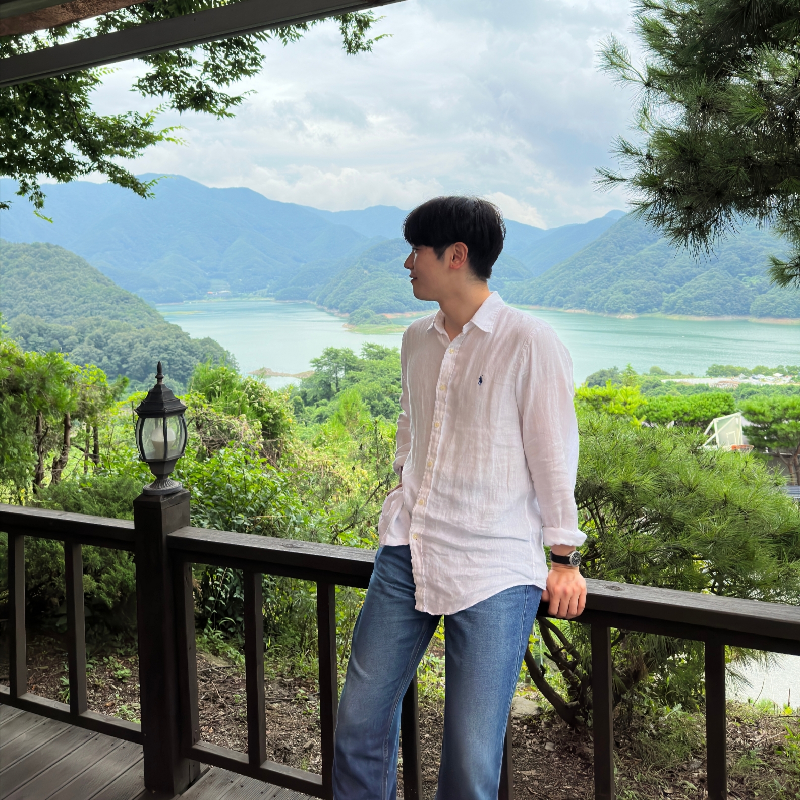 g._.onni님의 스타일