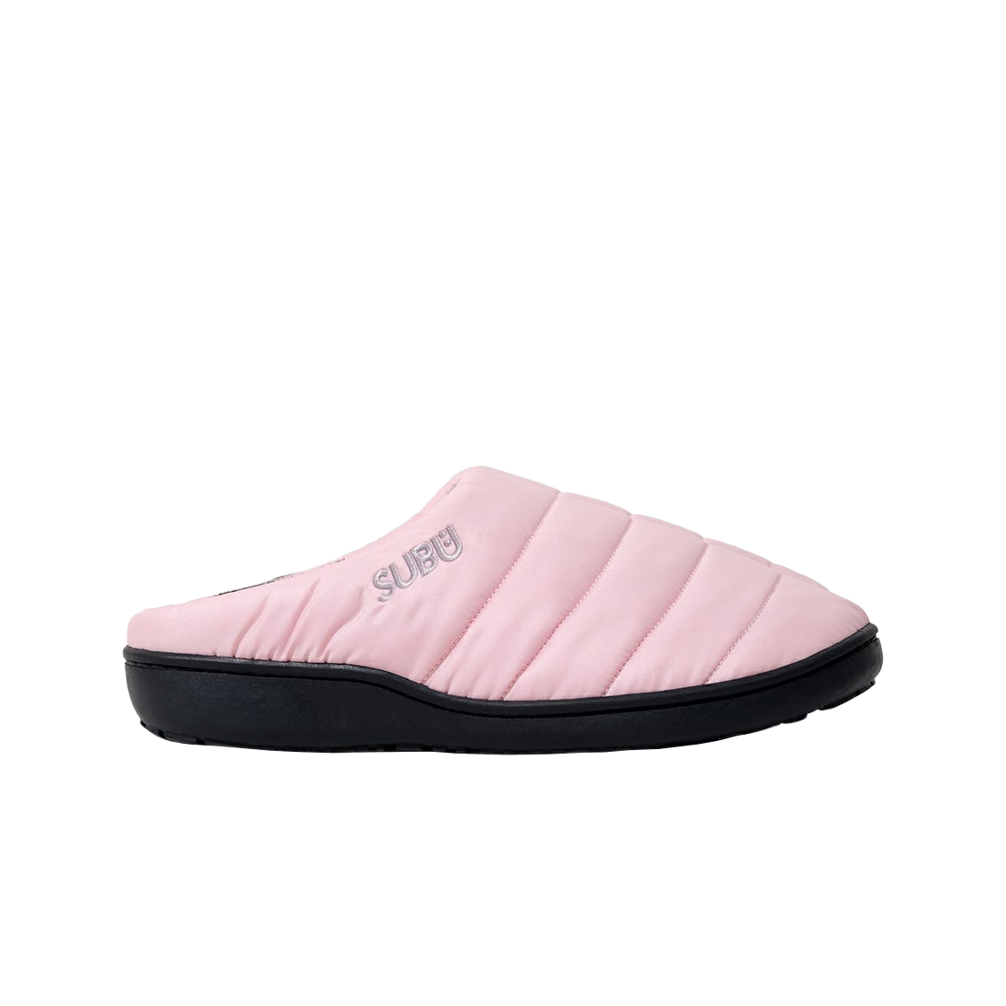 스부 퍼머넌트 F-라인 핑크 | Subu | KREAM Subu Permanent F-Line Pink
